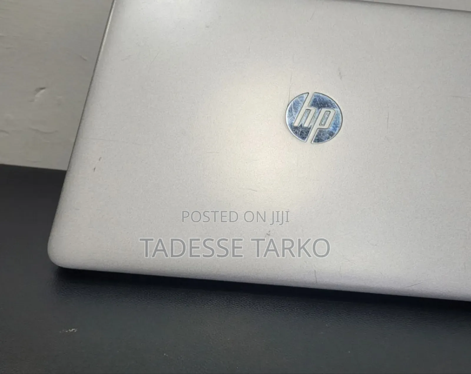 New Laptop HP EliteBook 840 G3 8GB Intel Core i5 SSD 1T