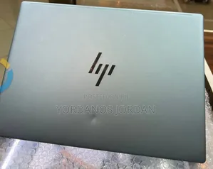 New Laptop HP Pavilion 14 16GB Intel Core Ultra 5 SSD 512GB
