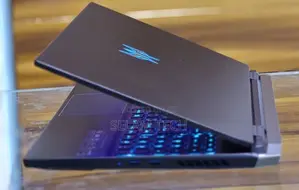 New Laptop Acer Predator Helios 300 16GB Intel Core i9 SSD 500GB