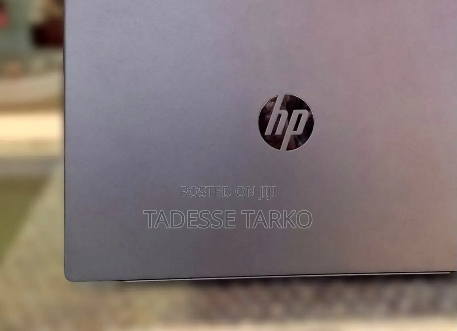 New Laptop HP Pavilion 14 16GB Intel Core i7 SSD 512GB
