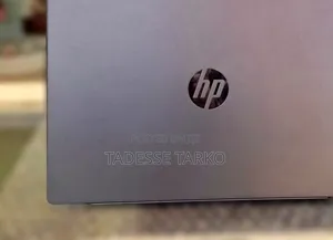 New Laptop HP Pavilion 14 16GB Intel Core i7 SSD 512GB