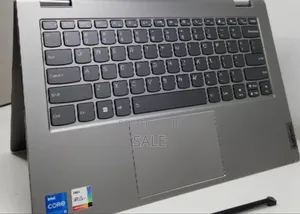 New Laptop HP Elite Dragonfly x360 8th Gen 16GB Intel Core i5 SSD 512GB