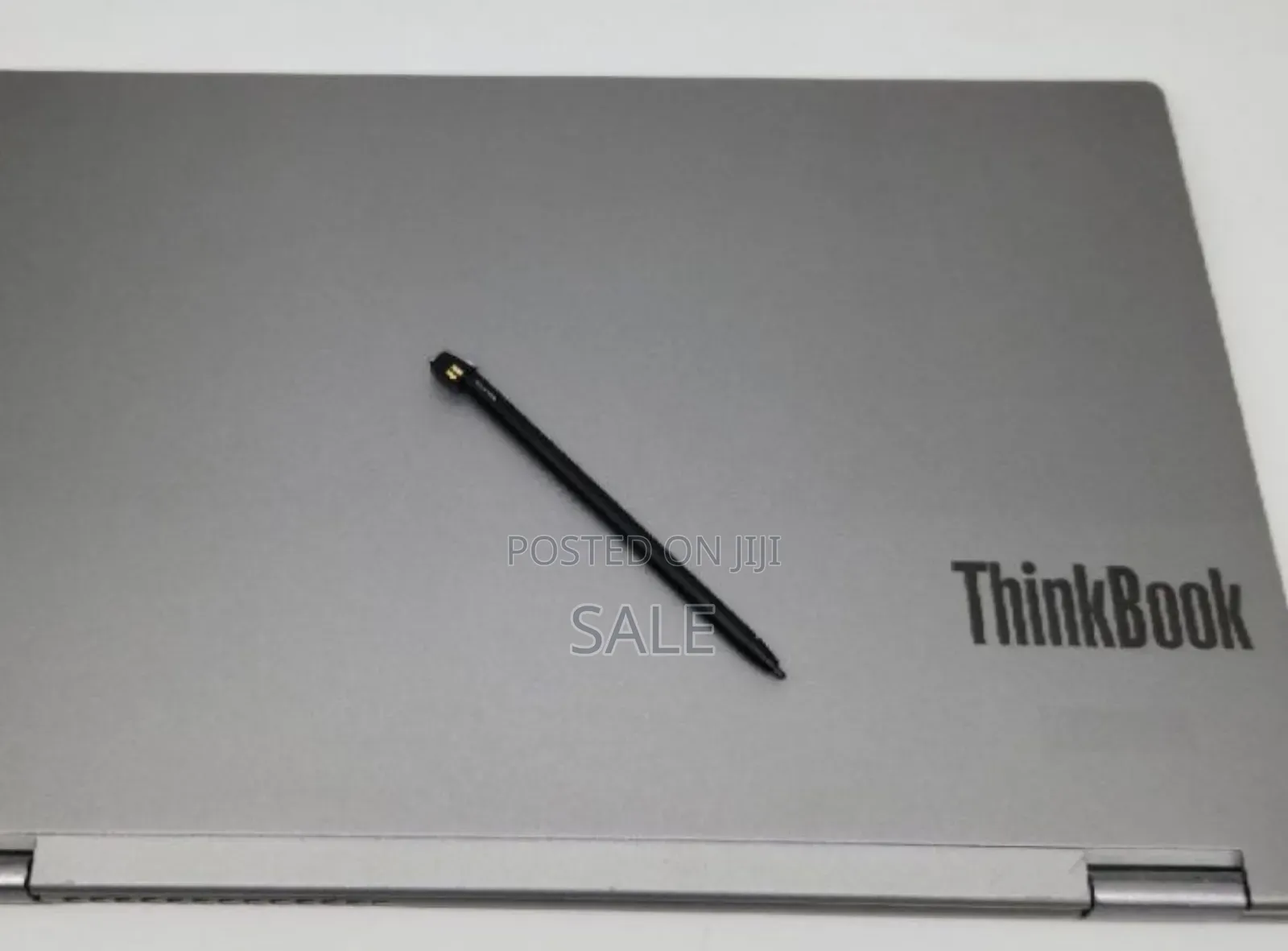 New Laptop HP Elite Dragonfly x360 8th Gen 16GB Intel Core i5 SSD 512GB