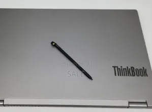 New Laptop HP Elite Dragonfly x360 8th Gen 16GB Intel Core i5 SSD 512GB