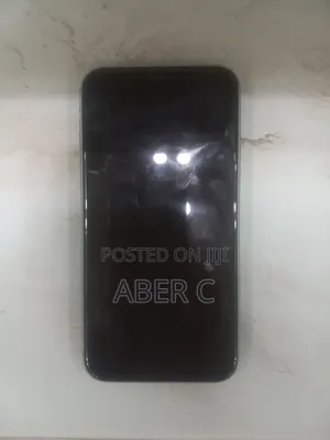 Apple iPhone 11 128 GB