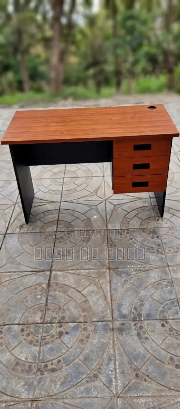 Office Table