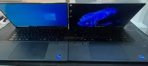 New Laptop Dell Precision 5560 16GB Intel Core i7 SSD 512GB