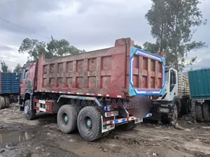 Sinotruk for Sale