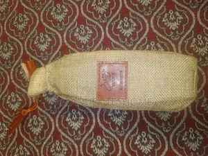 Mousuf Original Perfume