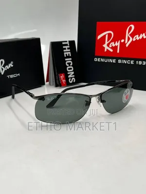 Rayban Classic Model Number Rb3183 Stylish Classic Sunglasses