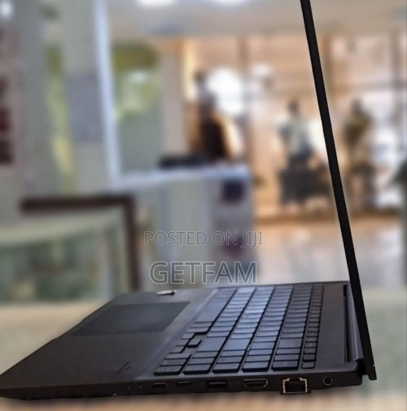 New Laptop Asus VivoBook 15 X505BA 16GB Intel Core i9 SSD 512GB