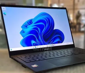 New Laptop Asus VivoBook 15 X505BA 16GB Intel Core i9 SSD 512GB
