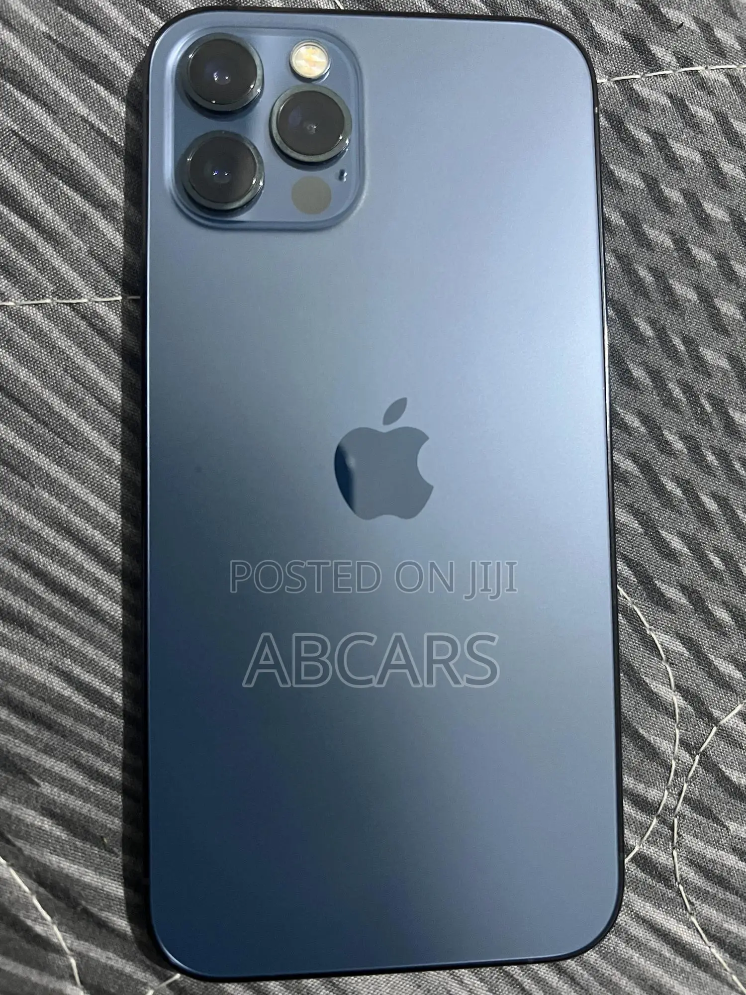 Apple iPhone 12 Pro 256 GB