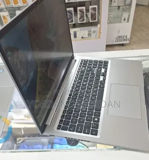New Laptop Asus VivoBook 15 X505BA 8GB Intel Core i3 SSD 256GB