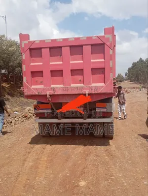 Sinotruk for Sale