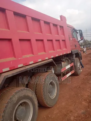 Sinotruk for Sale