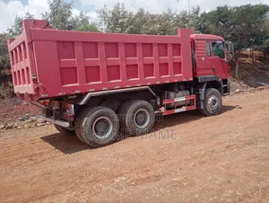 Sinotruk for Sale