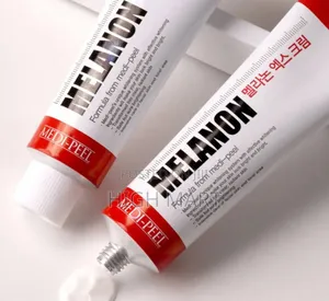 Medi-Peel Melanon X Cream