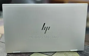 New Laptop HP EliteBook 1040 G8 16GB Intel Core i7 SSD 512GB