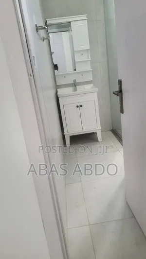 2bdrm Apartment in Hiya, Bole for sale