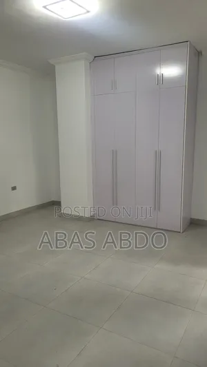 2bdrm Apartment in Hiya, Bole for sale