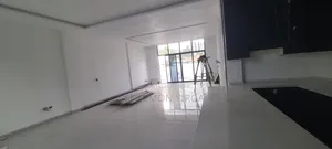16bdrm House In Adis Ababa, Yeka For Sale