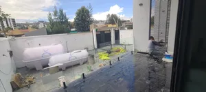 16bdrm House In Adis Ababa, Yeka For Sale