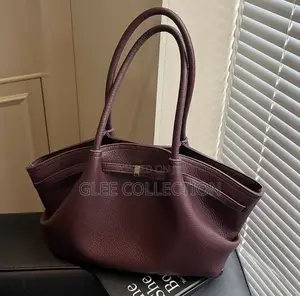New Lychee Bag With Different Color