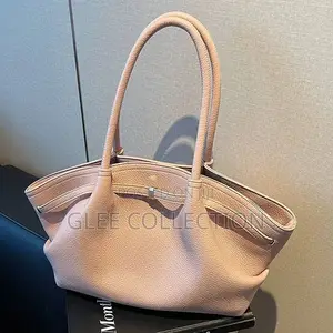 New Lychee Bag With Different Color