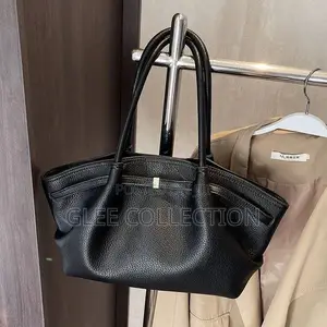 New Lychee Bag With Different Color