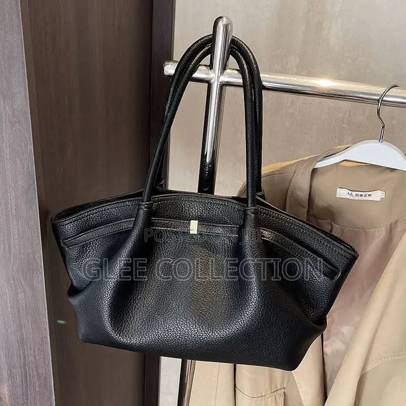New Lychee Bag With Different Color