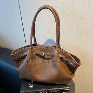 New Lychee Bag With Different Color