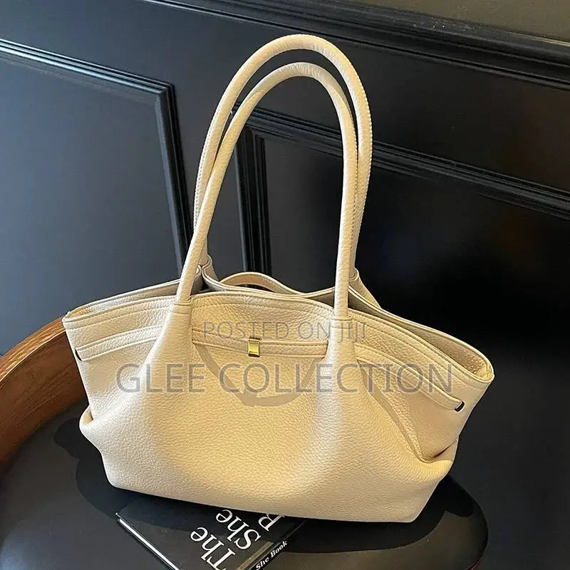 New Lychee Bag With Different Color