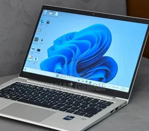 New Laptop HP 16GB Intel Core i7 SSD 512GB