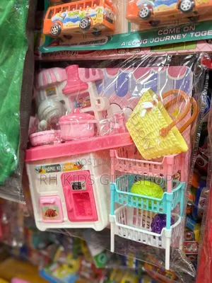 Gifts for Girls