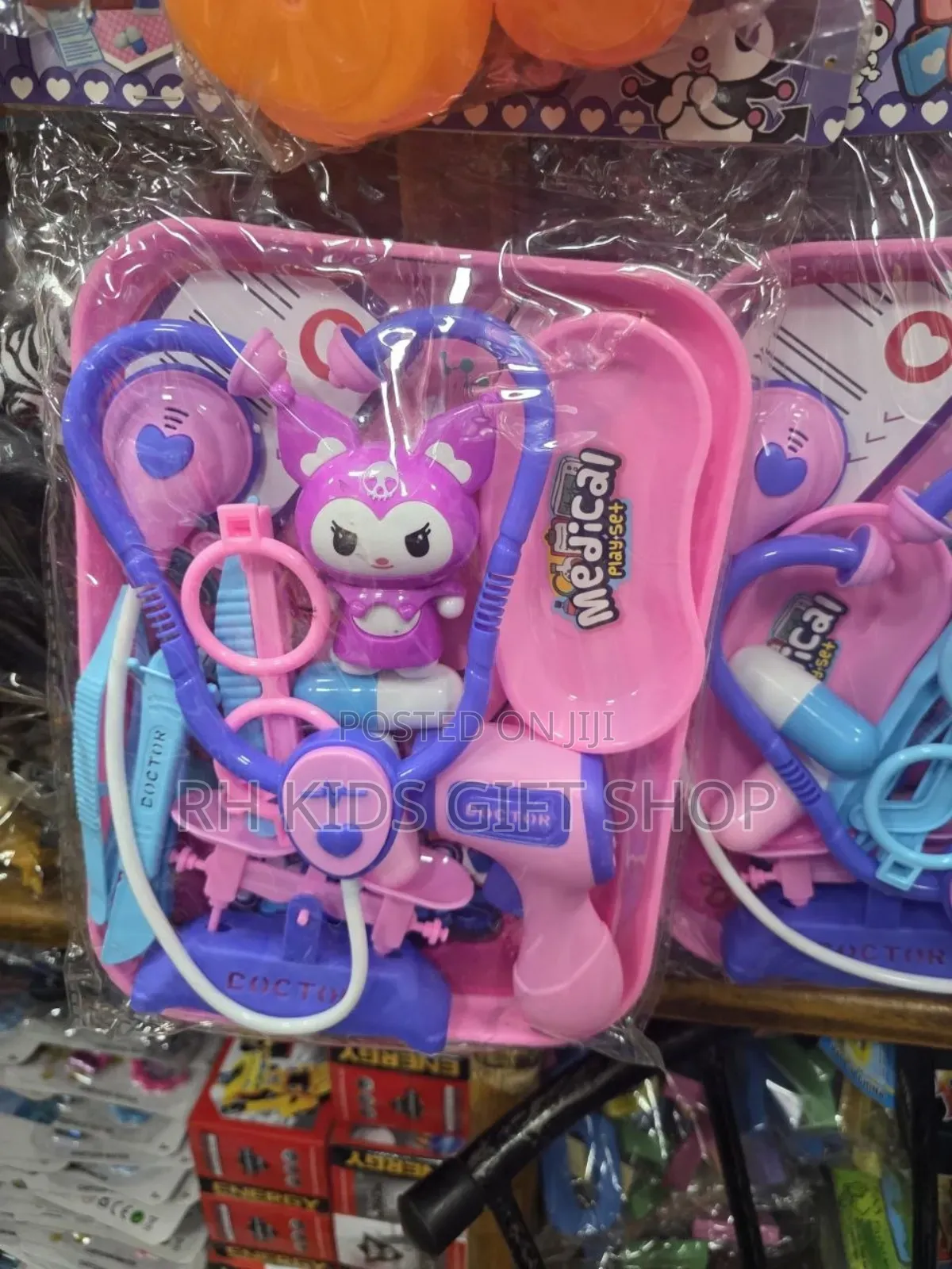 Gifts for Girls