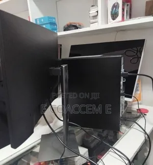 New Desktop Computer Dell 8GB Intel Core i7 HDD 1T