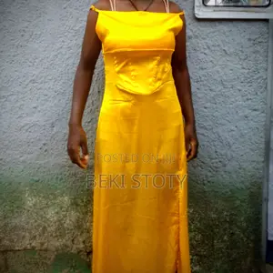 Thrift Women Cloth