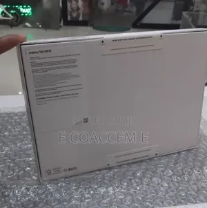 New Samsung Galaxy Tab S10 FE 128 GB