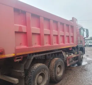 Sinotruk for Sale