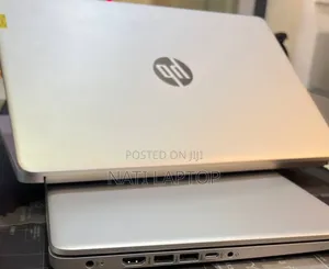 New Laptop HP Stream Notebook 16GB Intel Core i5 SSD 512GB