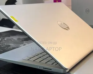 New Laptop HP Stream Notebook 16GB Intel Core i5 SSD 512GB