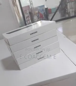New Samsung Galaxy Tab A11 64 GB