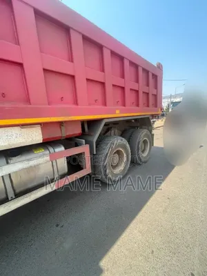 Sinotruk for Sale