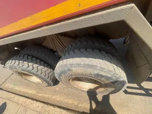 Sinotruk for Sale