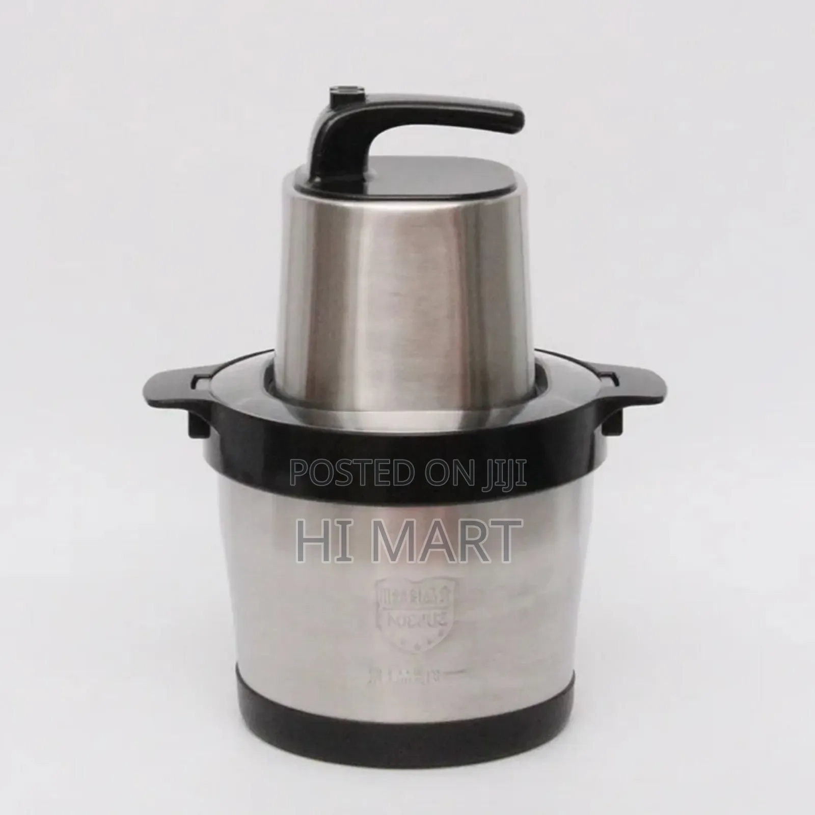 6litre King Styel Onion Chopper