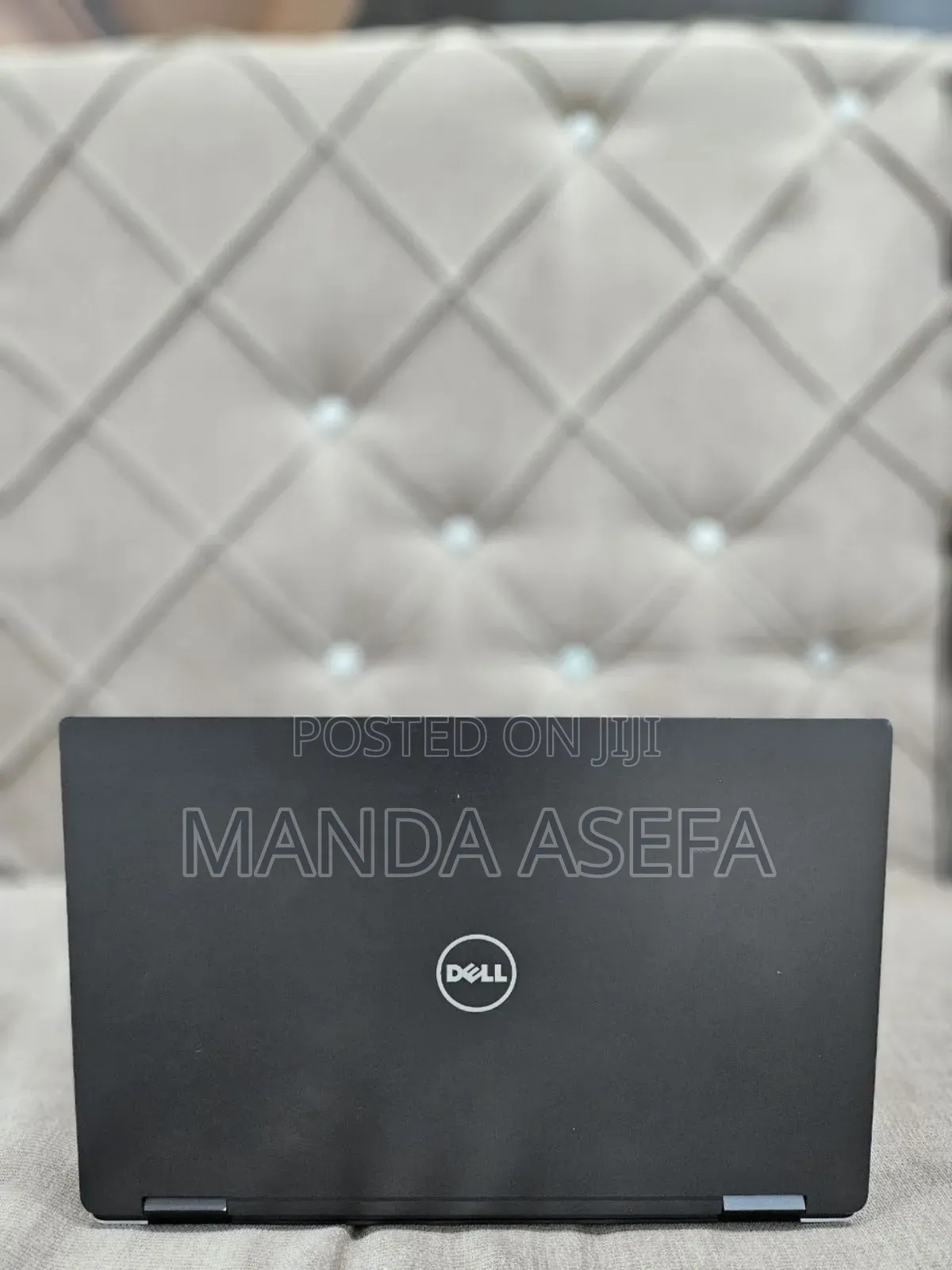 New Laptop Dell XPS 13 8GB Intel Core i5 SSD 512GB