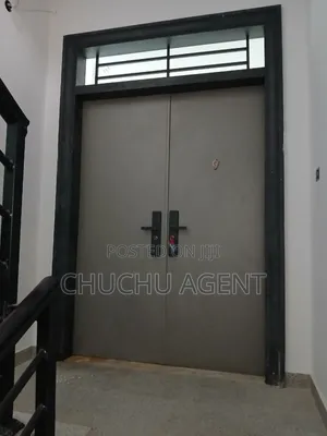 16bdrm Apartment in Bole for sale
