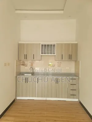 16bdrm Apartment in Bole for sale