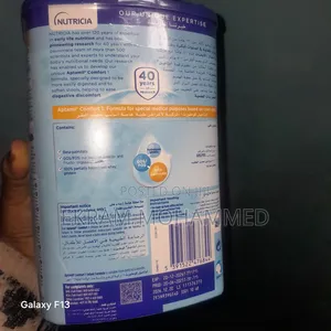 Aptamil Baby Milk 0_6 Months